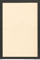 k.k. naturhistorisches Hofmuseum, Intendanzakten 1885-1896 (Hauer), Aktenzahl Z.422/1889, Seite 4